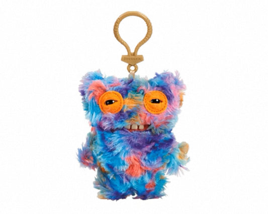 Fuggler KeyRings V3
